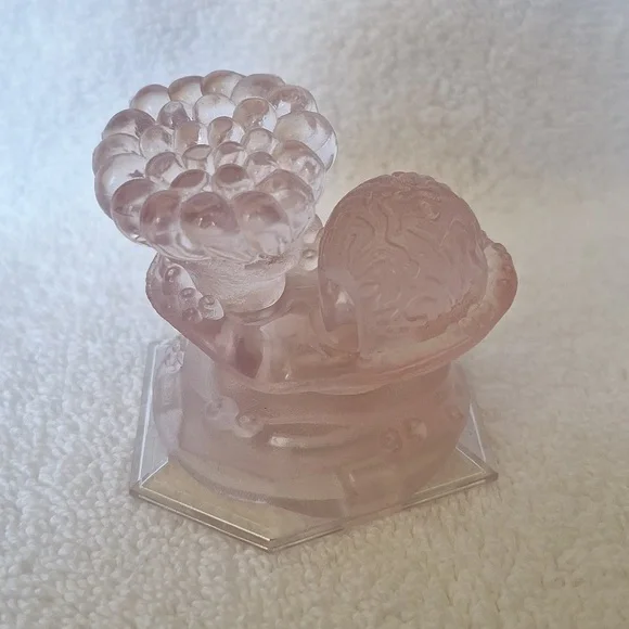 Disney Infinity Finding Dory Set - Picture 5 of 5